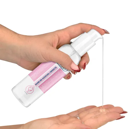 PACKAGING AVAILABLE IN: /en/es/fr/de/it/pt/