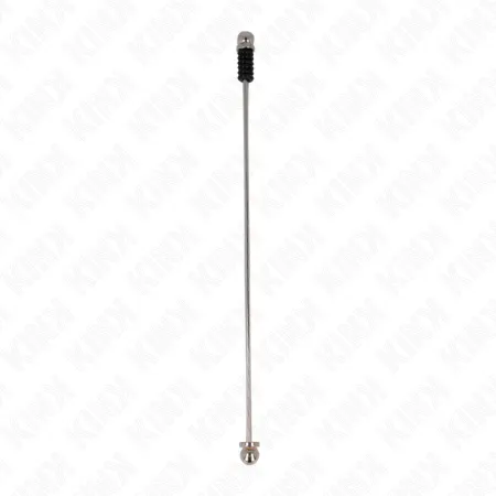 KINK - NIPPLE CLAMPS 1 PIECE 20 CM