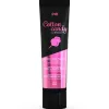 EROS FETISH LINE - WATER BASED LUBRICANT DILDO BOTTLE 175 ML