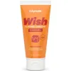 INTIMATELINE INTYMATE - WISH CARAMEL FLAVORED LUBRICANT 100 ML