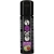 EROS - TASTY FRUITS FLAVOURED LUBRICANT KIWI-STRAWBERRY 100 ML