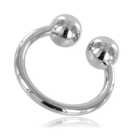 METAL HARD - GLAND RING 32MM