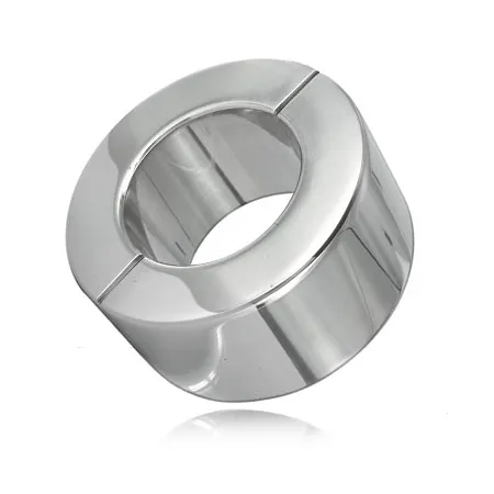 METAL HARD - TORTURE BAR NIPPLES, GLAND...VAGINA