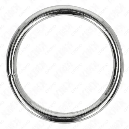 KINK - METAL PENIS RING 4 CM INTERNAL