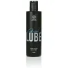 INTIMATELINE - LUXURIA FEEL WATER BASED LUBRICANT 150 ML