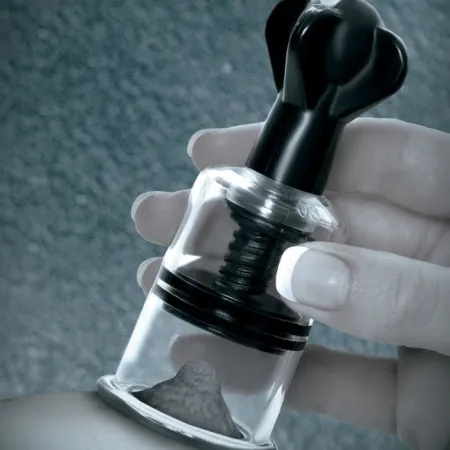 FETISH FANTASY LIMITED EDITION - SUPER STIMULATING WAVES