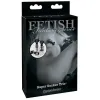 FETISH FANTASY LIMITED EDITION - SUPER STIMULATING WAVES TRIO