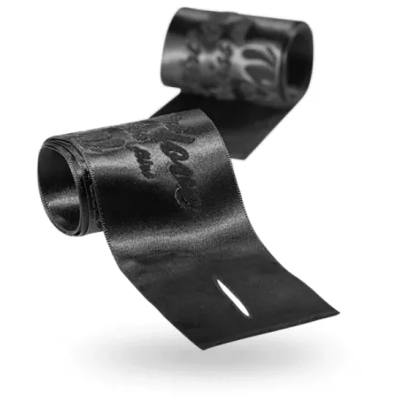 METAL HARD - PENIS AND TESTICLE NUT RING 50 MM