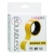 CALEXOTICS - BOUNDLESS BONDAGE TAPE YELLOW CALEXOTICS - BOUNDLESS BONDAGE TAPE YELLOW