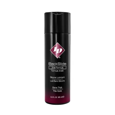 PACKAGING AVAILABLE IN: /en/fr/