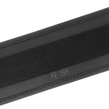 METAL HARD - COCKRING METAL FAT 55MM