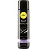 PASANTE - NATURAL LUBRICANT 75 ML