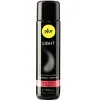 PASANTE - NATURAL LUBRICANT 75 ML