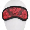 KINK - SCANDAL BLINDFOLD 18.5 x 8 CM