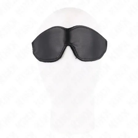 KINK - SKIN LINED BANDAGE 20 x 7 CM