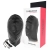 DARKNESS - SUBJUGATION MASK BLACK DARKNESS - SUBJUGATION MASK BLACK