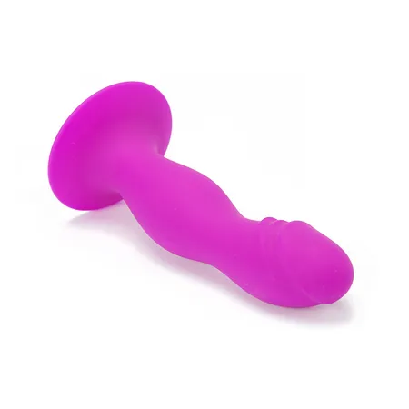 CALEXOTICS - VACUUM TWIST STIMULATING WAVES BLACK