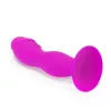 CALEXOTICS - VACUUM TWIST STIMULATING WAVESS PINK