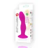 CALEXOTICS - VACUUM TWIST STIMULATING WAVESS PINK