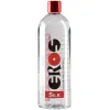 EROS - SILK SILICONE BASED LUBRICANT 500 ML