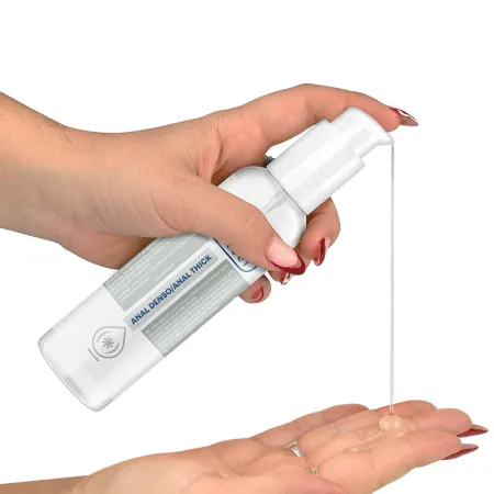 PACKAGING AVAILABLE IN: /en/de/fr/es/it/nl/