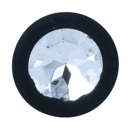 KINK - LEATHERETTE BANDAGE 20 x 8 CM WITH VELCRO CLOSURE ADJUSTABLE 17-21 CM