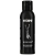 EROS - BODYGLIDE SUPERCONCENTRATED LUBRICANT 50 ML