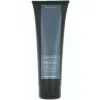 MIXGLISS - MAX WATER BASED LUBRICANT EXTRA LUBRICATION 150 ML