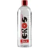 EROS - SILK SILICONE BASED LUBRICANT 1000 ML
