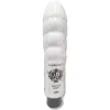 EROS FETISH LINE - SILICONE BASED LUBRICANT DILDO BOTTLE 175 ML