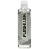 FLESHLIGHT - FLESHLUBE WATER-BASED ANAL LUBRICANT 250 ML