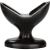 CALEXOTICS - COLT EXPANDER PLUG MEDIUM BLACK CALEXOTICS - COLT EXPANDER PLUG MEDIUM BLACK