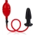 CALEXOTICS - COLT EXPANDABLE BUTT PLUG CALEXOTICS - COLT EXPANDABLE BUTT PLUG