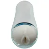 PRETTY LOVE - MALE MASTURBATOR VAGINA DESIGN