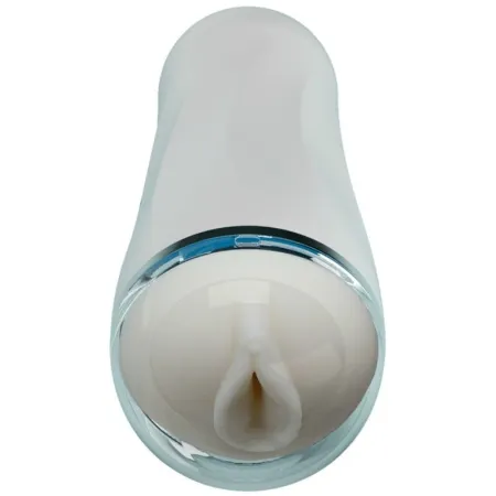 PRETTY LOVE - MALE MASTURBATOR VAGINA DESIGN