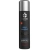 PACKAGING AVAILABLE IN: /en/es/fr/de/it/nl/se/pt/ PACKAGING AVAILABLE IN: /en/es/fr/de/it/nl/se/pt/