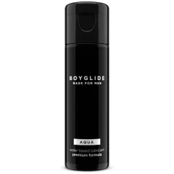 PACKAGING AVAILABLE IN: /it/en/