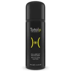 PACKAGING AVAILABLE IN: /it/fr/de/en/es/