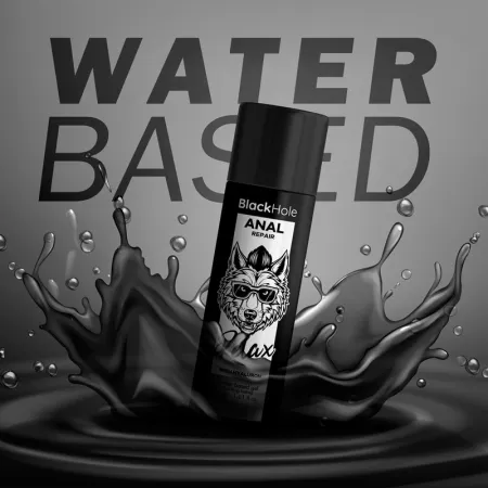 PACKAGING AVAILABLE IN: /es/en/fr/de/pt/it/ro/el/ru/hu/