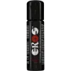 EROS - TOY SILICONE GLIDE 100 ML