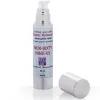 EROS-ART - NOX 69 DILATING SLIDING SOFTENING GEL
