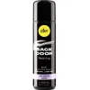 PJUR - BACK DOOR RELAXING ANAL LUBRICANT JOJOBA 250 ML