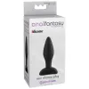 ANAL FANTASY - ANAL PLUG SILICONE MINI