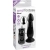 ANAL FANTASY - PLUG THRUSTER VIBRATOR ANAL FANTASY - PLUG THRUSTER VIBRATOR
