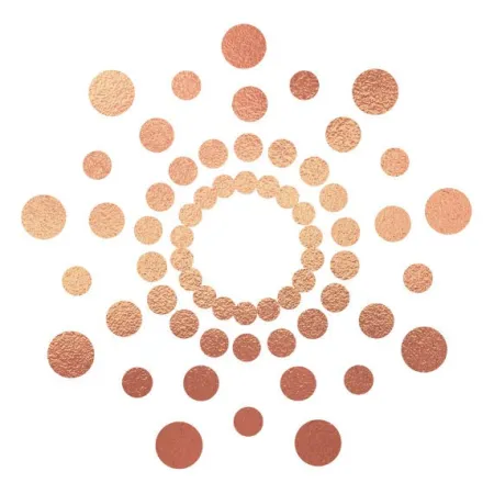 LEG AVENUE - RED TIGHTS WITH LACE TOP