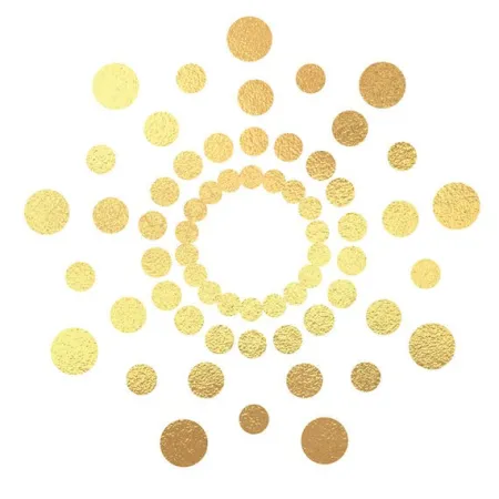 LEG AVENUE - BLACK STOCKINGS WITH SILICONE AND LACE