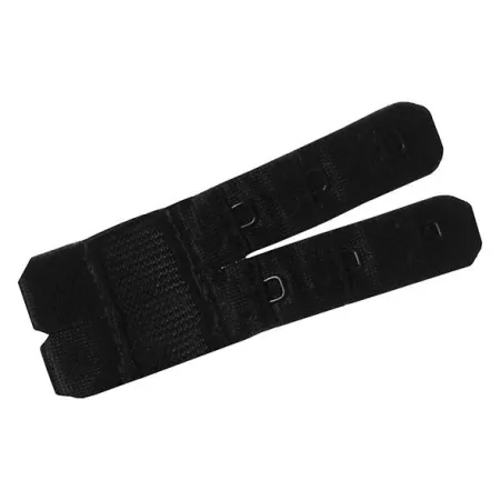 LEG AVENUE - NET PANTS WITH LACE SHORTS