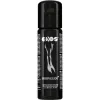 EROS - BODYGLIDE SUPERCONCENTRATED LUBRICANT 100 ML