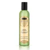 KAMASUTRA - VANILLA MASSAGE OIL WITH SANDALWOOD 236ML