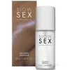 BIJOUX - SLOW SEX FULL BODY MASSAGE MASSAGE GEL 50 ML